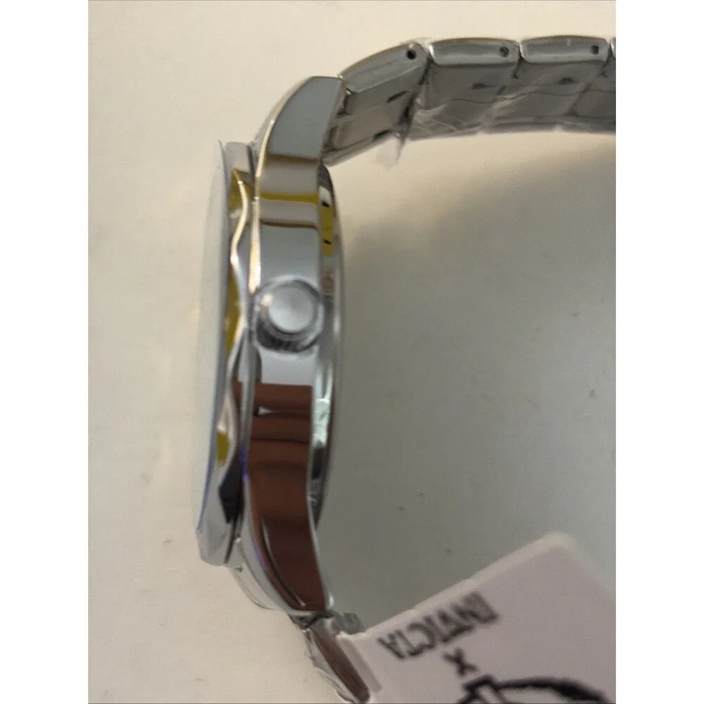 Invicta men watch